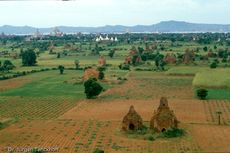 1060_Burma_1985.jpg